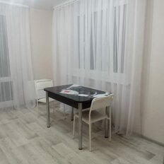 Квартира 55 м², 2-комнатная - изображение 3