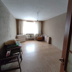 Квартира 43,5 м², 1-комнатная - изображение 1