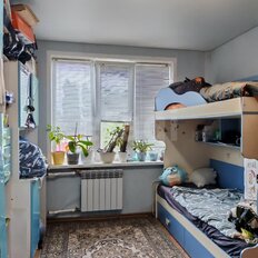 Квартира 42,2 м², 2-комнатная - изображение 4