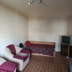 Квартира 30,9 м², 1-комнатная - изображение 3