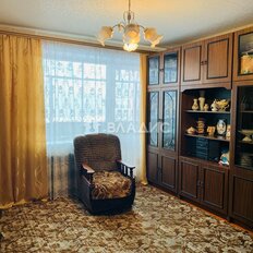 Квартира 72,6 м², 4-комнатная - изображение 3