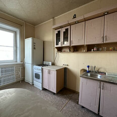 Квартира 61 м², 3-комнатная - изображение 4