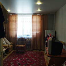 Квартира 44 м², 2-комнатная - изображение 4