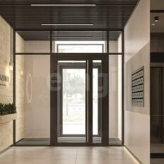 Квартира 79,1 м², 2-комнатная - изображение 4