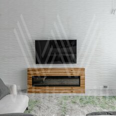 Квартира 208 м², 3-комнатные - изображение 5