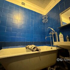 Квартира 38 м², 1-комнатная - изображение 5
