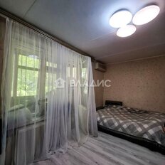 Квартира 37 м², 2-комнатная - изображение 4