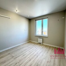 Квартира 56,8 м², 2-комнатная - изображение 5