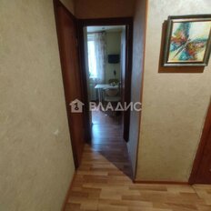 Квартира 42,7 м², 2-комнатная - изображение 5
