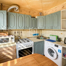 Квартира 59,6 м², 4-комнатная - изображение 2