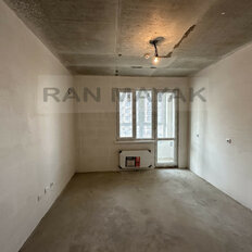 Квартира 19,7 м², студия - изображение 2