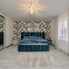 дом + 15,6 сотки, участок - изображение 5