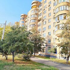 Квартира 19,9 м², студия - изображение 3