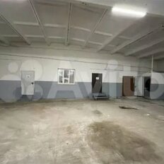 874 м², производственное помещение - изображение 4