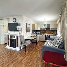 Квартира 48,5 м², 1-комнатная - изображение 2