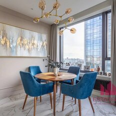 Квартира 83,3 м², 3-комнатная - изображение 2