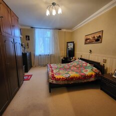 Квартира 81,5 м², 3-комнатная - изображение 5