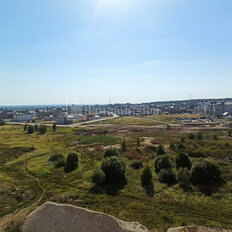 Квартира 100,7 м², 3-комнатная - изображение 3