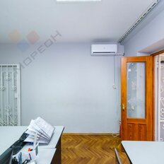 53,3 м², офис - изображение 5