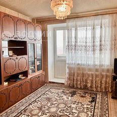 Квартира 52 м², 2-комнатная - изображение 1