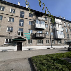 Квартира 42 м², 2-комнатная - изображение 2