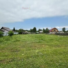 16 соток, участок - изображение 5