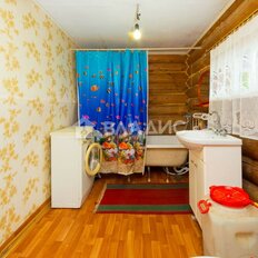 дом + 13 соток, участок - изображение 5