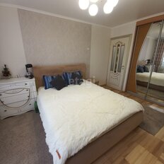 Квартира 46,8 м², 2-комнатная - изображение 4