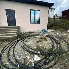 дом + 6 соток, участок - изображение 3