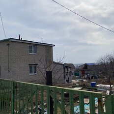 дом + 5,2 сотки, участок - изображение 2