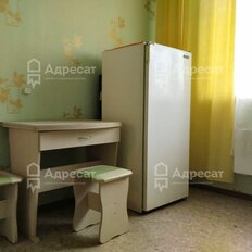 Квартира 62,8 м², 3-комнатная - изображение 3