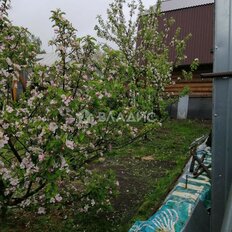 дом + 10 соток, участок - изображение 1