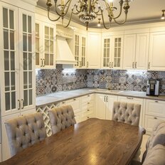 Квартира 87,4 м², 3-комнатная - изображение 2