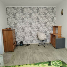 Квартира 37,8 м², 1-комнатная - изображение 4