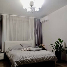 Квартира 56 м², 2-комнатная - изображение 3