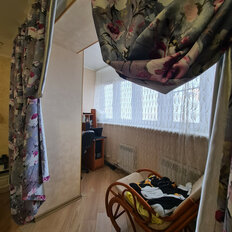 Квартира 87,5 м², 3-комнатная - изображение 3