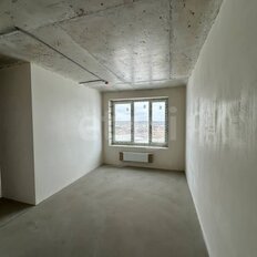 Квартира 41,2 м², 2-комнатная - изображение 2