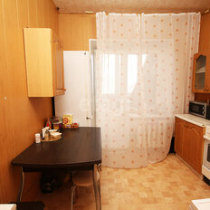 Квартира 54,9 м², 2-комнатная - изображение 3