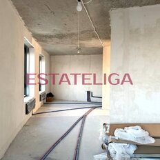 Квартира 147 м², 4-комнатная - изображение 5