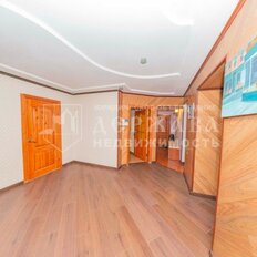 Квартира 146,5 м², 4-комнатная - изображение 3