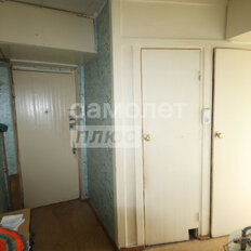 Квартира 47 м², 2-комнатная - изображение 5