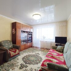 Квартира 48,4 м², 2-комнатная - изображение 4