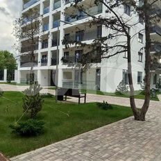 31,1 м², помещение свободного назначения - изображение 3