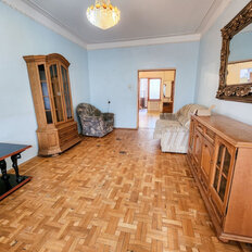 Квартира 93 м², 3-комнатная - изображение 4