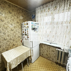 Квартира 45 м², 2-комнатная - изображение 2