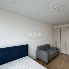 Квартира 32 м², 1-комнатная - изображение 1