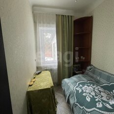 дом + 5,2 сотки, участок - изображение 2