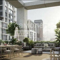 Квартира 48,1 м², 1-комнатная - изображение 3