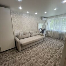 Квартира 60,3 м², 3-комнатная - изображение 3