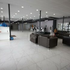 620 м², помещение свободного назначения - изображение 5